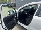 Mazda CX-5 - fotka číslo 8