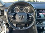Škoda Kodiaq - fotka číslo 16