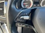 Škoda Kodiaq - fotka číslo 18