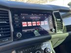 Škoda Kodiaq - fotka číslo 23