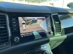 Škoda Kodiaq - fotka číslo 24