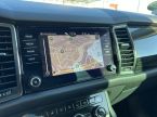 Škoda Kodiaq - fotka číslo 25