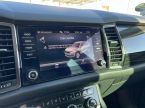 Škoda Kodiaq - fotka číslo 27