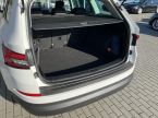 Škoda Kodiaq - fotka číslo 39