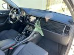 Škoda Kodiaq - fotka číslo 45