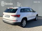 Škoda Kodiaq - fotka číslo 4