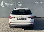 Škoda Kodiaq - fotka číslo 5