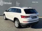 Škoda Kodiaq - fotka číslo 6