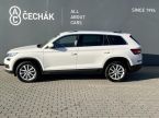 Škoda Kodiaq - fotka číslo 7
