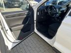 Škoda Kodiaq - fotka číslo 8