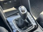 Kia Sportage - fotka číslo 20
