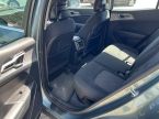Kia Sportage - fotka číslo 24