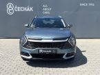 Kia Sportage - fotka číslo 1