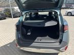 Kia Sportage - fotka číslo 28