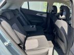 Kia Sportage - fotka číslo 29