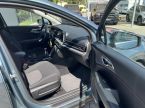Kia Sportage - fotka číslo 30