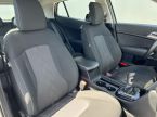 Kia Sportage - fotka číslo 31