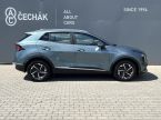 Kia Sportage - fotka číslo 3