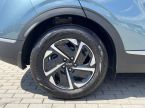 Kia Sportage - fotka číslo 36