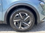 Kia Sportage - fotka číslo 35