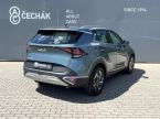 Kia Sportage - fotka číslo 4