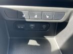 Kia Sportage - fotka číslo 33