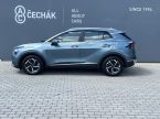 Kia Sportage - fotka číslo 7