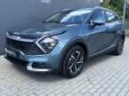 Kia Sportage - fotka číslo 34