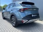 Kia Sportage - fotka číslo 37