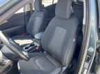 Kia Sportage - fotka číslo 9