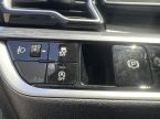 Kia Sportage - fotka číslo 10