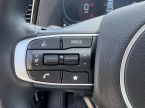 Kia Sportage - fotka číslo 11