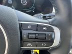 Kia Sportage - fotka číslo 12