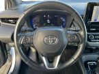 Toyota Corolla - fotka číslo 12