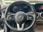 Mercedes Třída GLC - fotka číslo 13