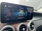 Mercedes Třída GLC - fotka číslo 24