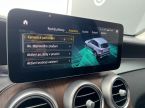 Mercedes Třída GLC - fotka číslo 25