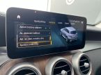 Mercedes Třída GLC - fotka číslo 26