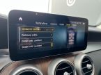 Mercedes Třída GLC - fotka číslo 27