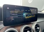 Mercedes Třída GLC - fotka číslo 28