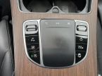 Mercedes Třída GLC - fotka číslo 33