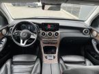 Mercedes Třída GLC - fotka číslo 19