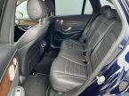 Mercedes Třída GLC - fotka číslo 35