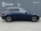 Mercedes Třída GLC - fotka číslo 3