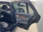Mercedes Třída GLC - fotka číslo 39