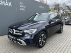 Mercedes Třída GLC - fotka číslo 47