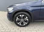 Mercedes Třída GLC - fotka číslo 48