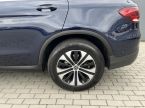 Mercedes Třída GLC - fotka číslo 49