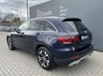 Mercedes Třída GLC - fotka číslo 50