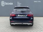 Mercedes Třída GLC - fotka číslo 5
